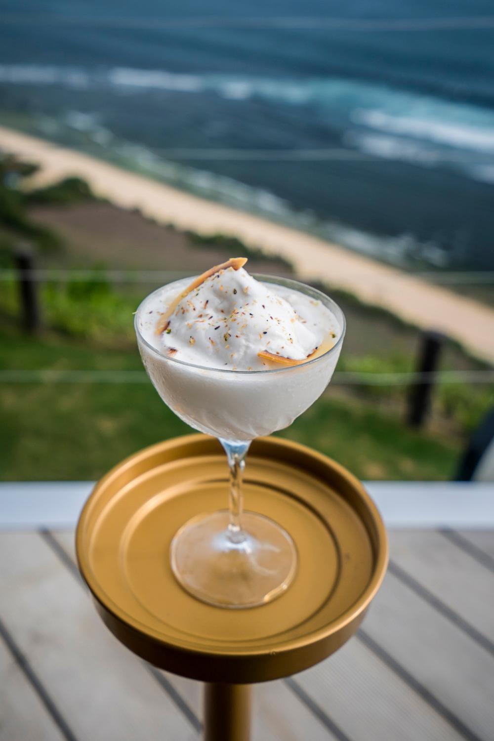 Private Jet Villa Uluwatu Ngoại thất bức ảnh